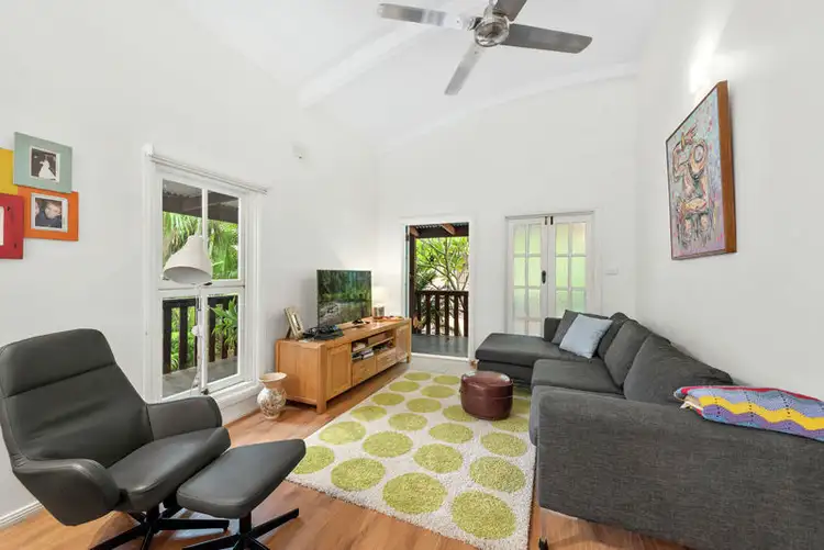 Sixth view of Homely house listing, 22 Lyon Street, Bellingen NSW 2454