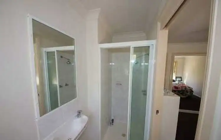 Fourth view of Homely townhouse listing, Address available on request