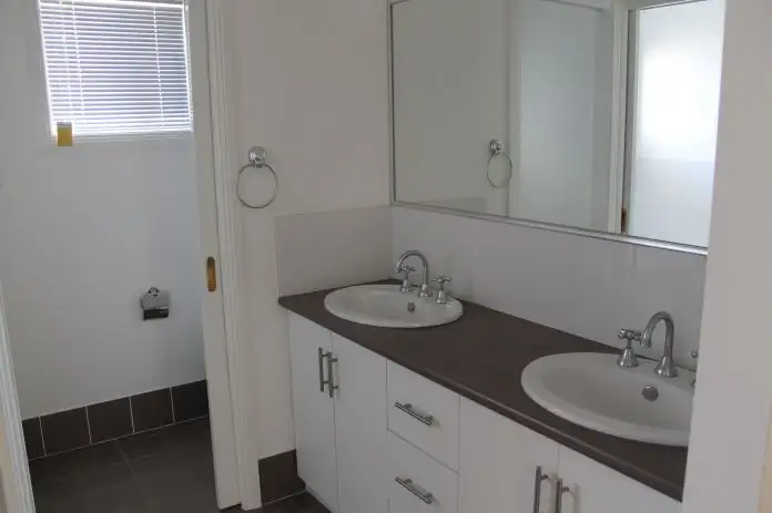 Fifth view of Homely house listing, 6a Second Avenue, Henty NSW 2658