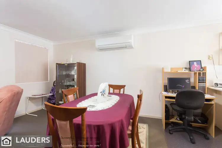 Fifth view of Homely unit listing, 2/25 Clerke Street, Old Bar NSW 2430
