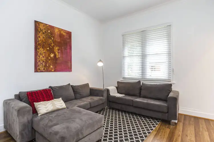 Fourth view of Homely house listing, 12 Walsh Street, Mayfield East NSW 2304