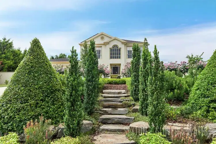 Second view of Homely house listing, 23 Dalmeny Drive, Mount Barker SA 5251