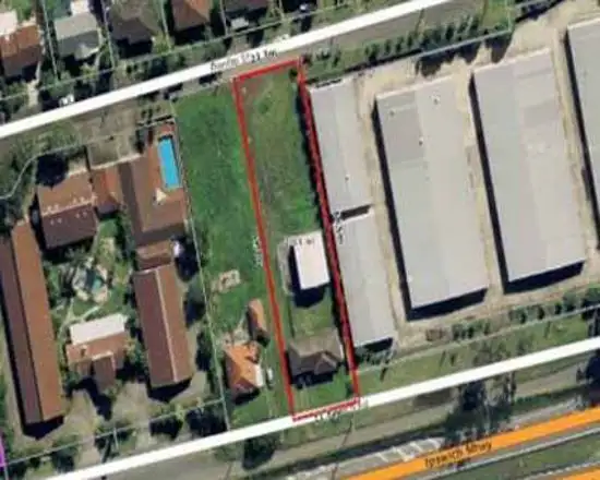 Second view of Homely house listing, 2313 Ipswich Road, Oxley QLD 4075