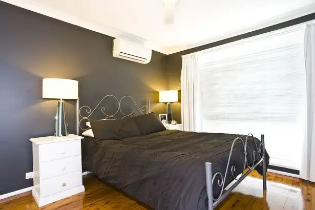 Third view of Homely house listing, 18 Neville Street, Glendale NSW 2285