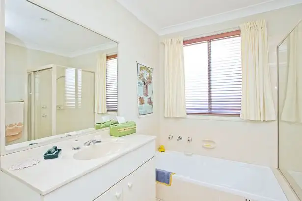 Fifth view of Homely house listing, 63 Harris Street, Cameron Park NSW 2285