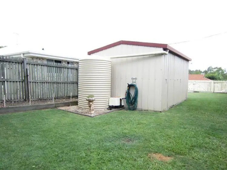 Second view of Homely house listing, 40 Jonquil Circuit, Flinders View QLD 4305