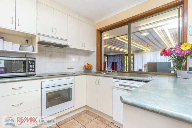 Fourth view of Homely house listing, 30 Springfield Drive, Burpengary QLD 4505