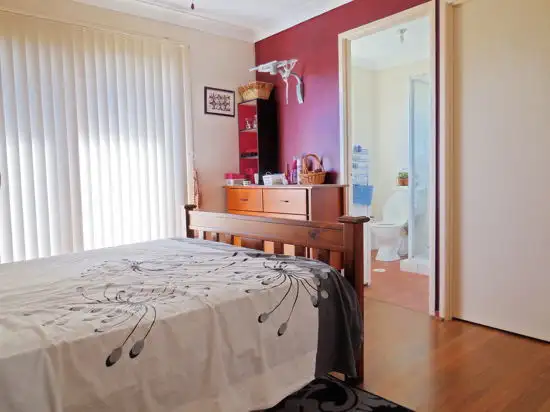 Fifth view of Homely house listing, 27 Abbey Road, Caboolture QLD 4510