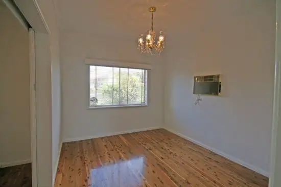 Second view of Homely house listing, 58 Garden Street, Tamworth NSW 2340