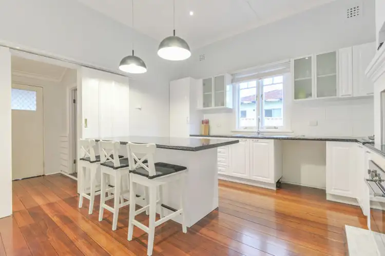 Third view of Homely house listing, 17 Gallipoli Street, Lathlain WA 6100