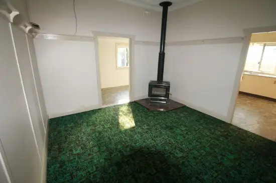 Sixth view of Homely house listing, 198 Walker, Casino NSW 2470