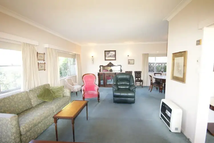 Third view of Homely house listing, 190 Markham Street, Armidale NSW 2350