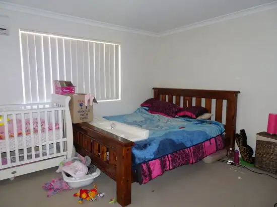 Seventh view of Homely house listing, 29 Burswood Close, Wulkuraka QLD 4305