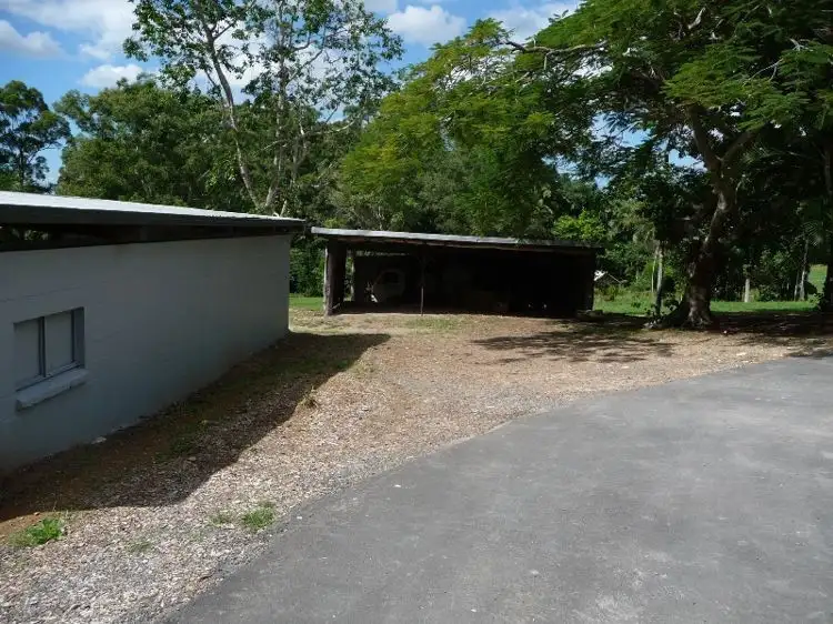 Seventh view of Homely house listing, 55 Chants Road, Valdora QLD 4561