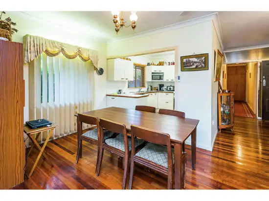 Fourth view of Homely house listing, 131 Harold Street, Holland Park QLD 4121