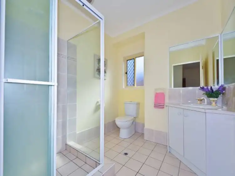 Sixth view of Homely unit listing, 19/4 Kirsten Court, Maroochydore QLD 4558