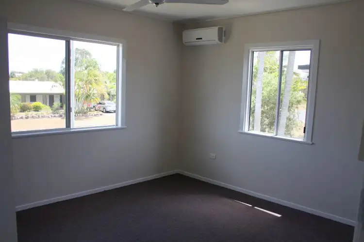 Fifth view of Homely house listing, 15 Lambert Street, Maryborough QLD 4650