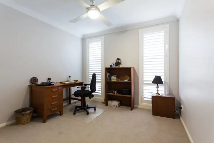 Sixth view of Homely house listing, 6 Janice Street, Wallabi Point NSW 2430