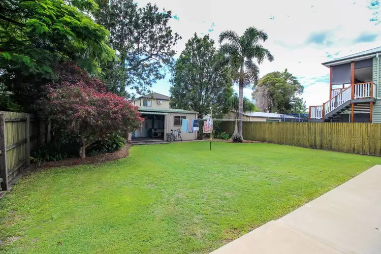 Third view of Homely house listing, 15 Ambool St, Lota QLD 4179