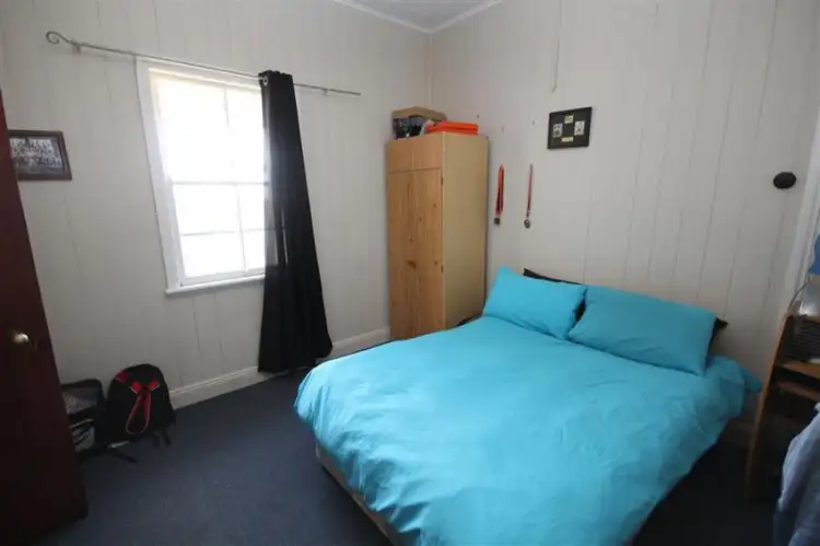 Seventh view of Homely house listing, 34 Molesworth Street, Tenterfield NSW 2372