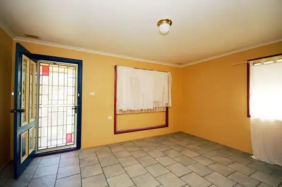 Fourth view of Homely house listing, 3 Scott Close, Toormina NSW 2452