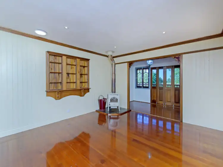 Seventh view of Homely house listing, 63 Profkes Road, Mount Tarampa QLD 4311