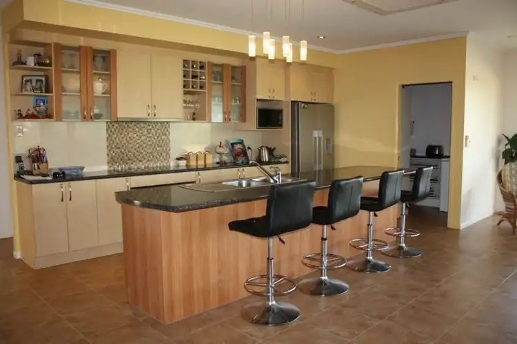 Fourth view of Homely house listing, Address available on request