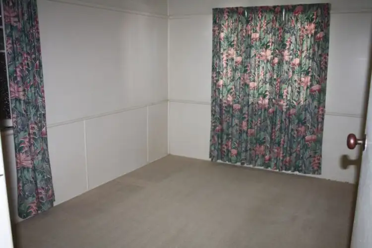 Sixth view of Homely house listing, 66 Milton Street, Maryborough QLD 4650