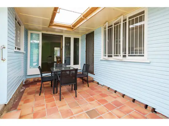 Fifth view of Homely house listing, 122 Holland Road, Holland Park QLD 4121