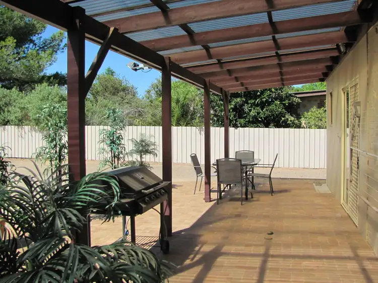 Seventh view of Homely house listing, 24 Ida Street, Murray Bridge SA 5253