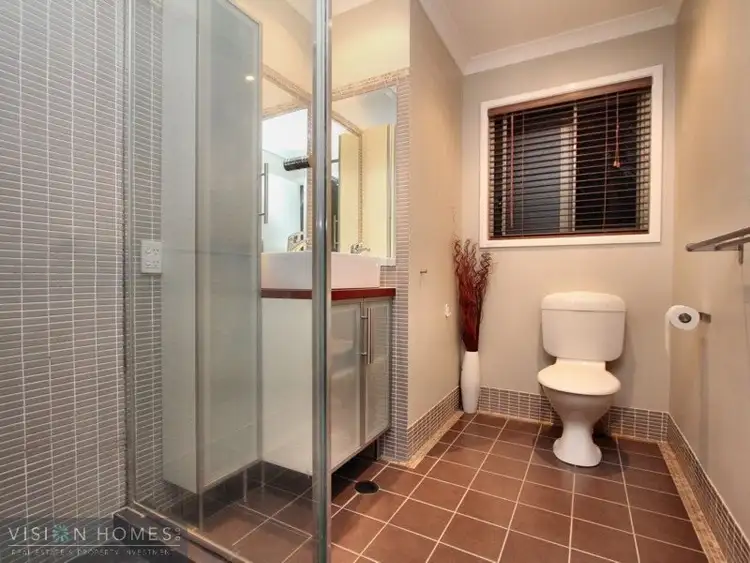 Seventh view of Homely house listing, 20 Barker St, Boronia Heights QLD 4124