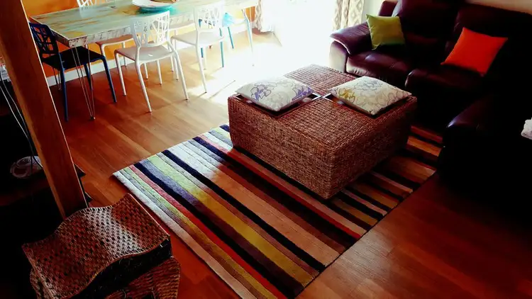 Sixth view of Homely house listing, 25 David Street, Old Bar NSW 2430