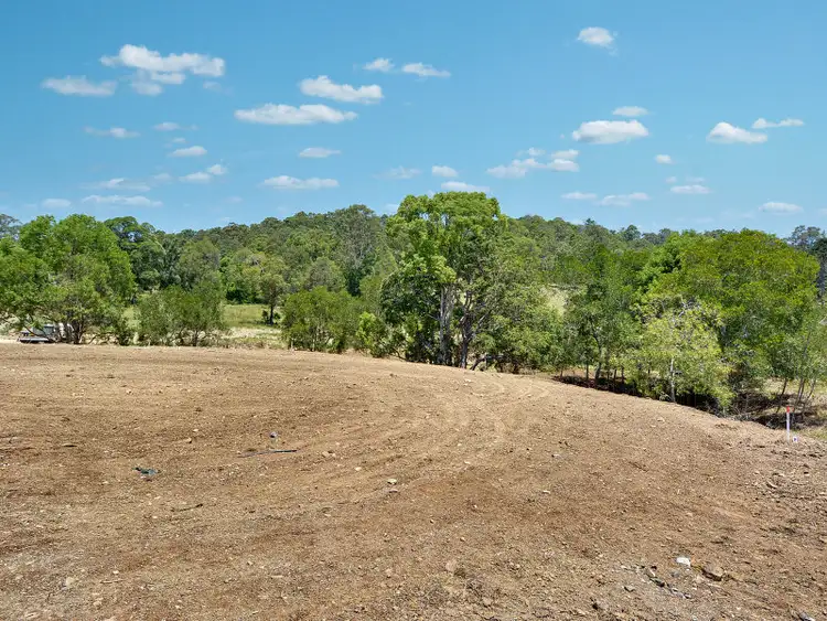 Third view of Homely other listing, 318 Observation Circuit, Nambour QLD 4560