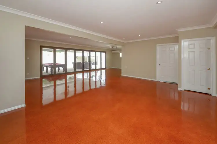 Sixth view of Homely house listing, 20 St Andrew Place, Wishart QLD 4122