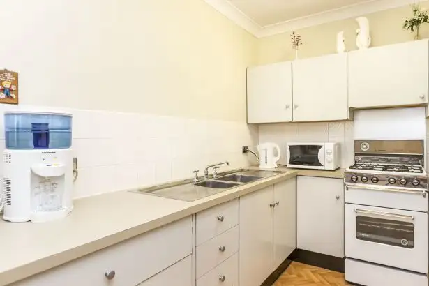 Seventh view of Homely house listing, 12/1 Villa Place, Charlestown NSW 2290