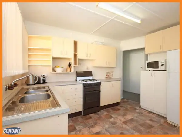Fourth view of Homely house listing, 19 Ada Street, Margate QLD 4019