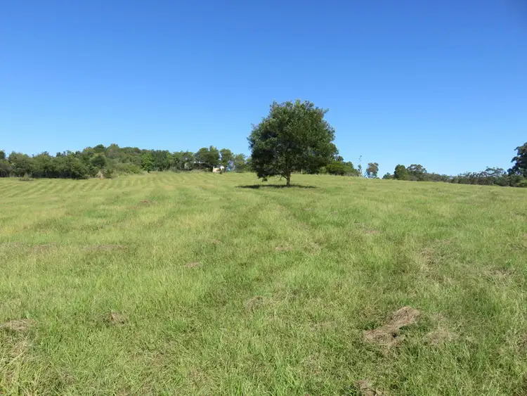 Fourth view of Homely land listing, Lot 4 Hollings Close, Valla NSW 2448