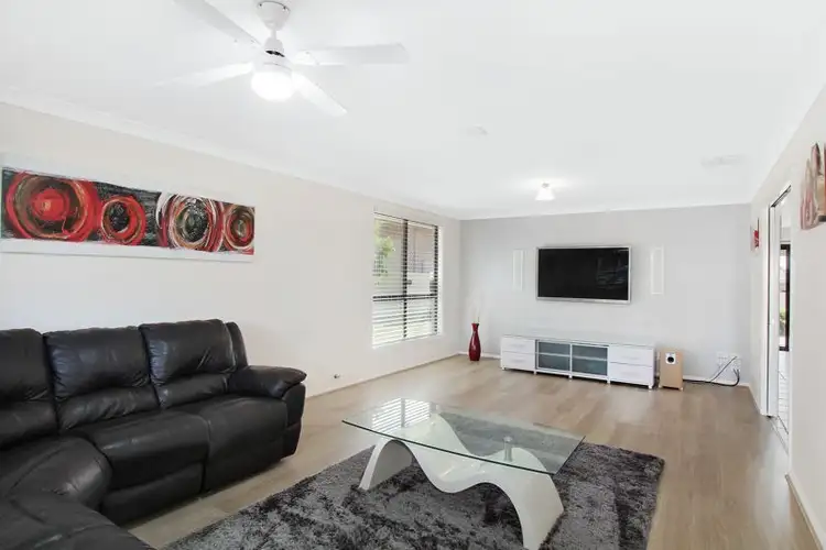Sixth view of Homely house listing, 2a Bandalong Street, Tamworth NSW 2340