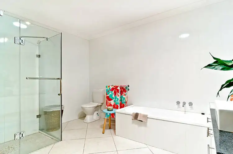 Sixth view of Homely townhouse listing, 3/18 Reilly Road, Nambour QLD 4560