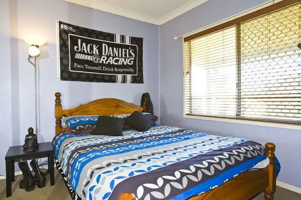 Fifth view of Homely house listing, 15 Shamrock Street, Hexham NSW 2322