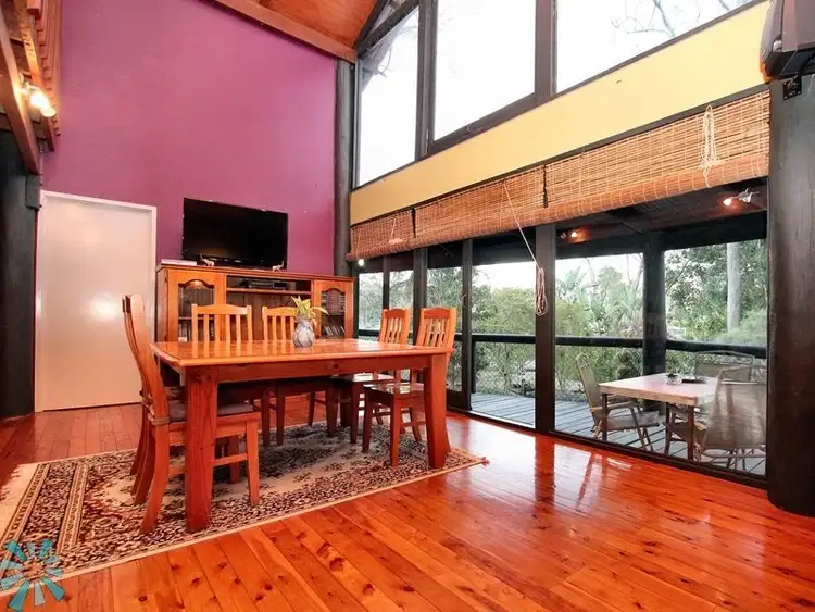 Fourth view of Homely house listing, 1-3 Sherbrook Crt, Munruben QLD 4125