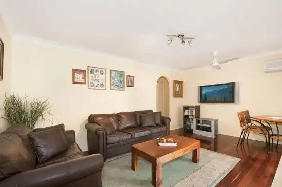 Third view of Homely house listing, 9 Yowani Street, Robina QLD 4226