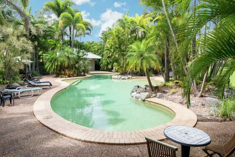 Main view of Homely unit listing, 110/1 Poinsettia Court, Mooloolaba QLD 4557