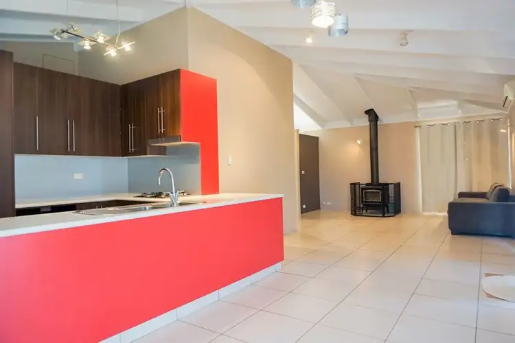 Address available on request