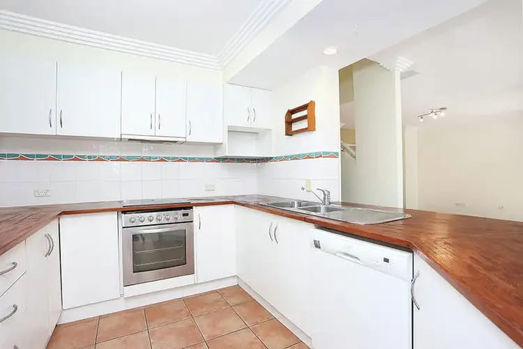 Second view of Homely house listing, 24 Schooner Court, Banksia Beach QLD 4507