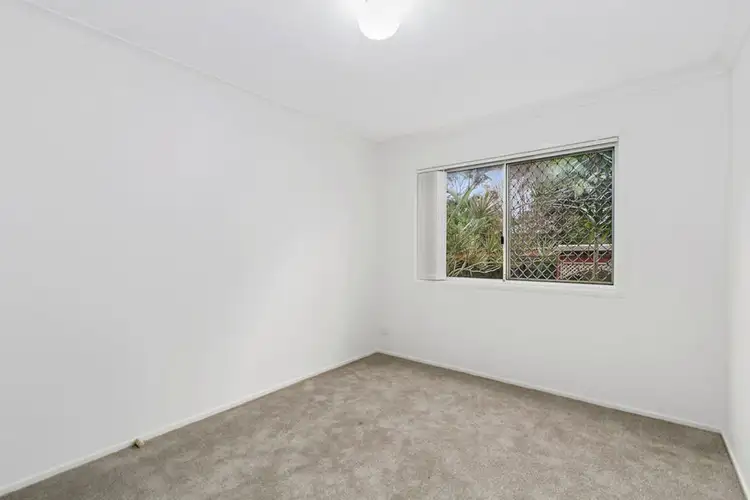 Sixth view of Homely unit listing, 5/54 Dutton St, Coolangatta QLD 4225