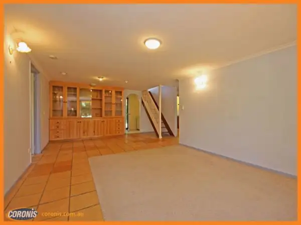 Third view of Homely house listing, z71 Palm Avenue, Shorncliffe QLD 4017