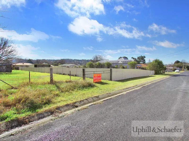 Main view of Homely house listing, 36 Tancredi Street, Armidale NSW 2350