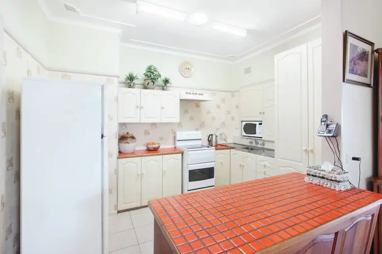 Third view of Homely house listing, 68 Joseph Street, Blacktown NSW 2148