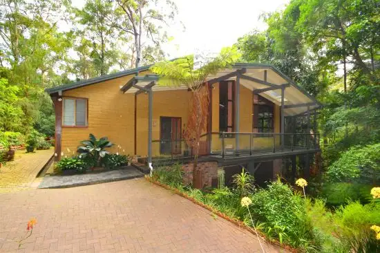 9 Riatta Street, Erina NSW 2250
